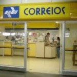 Correios confirmam datas da seleção; exame será dia 15 de novembro