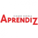 image logo_aprendiz.jpg