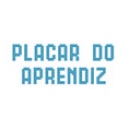 image logo_placar.jpg